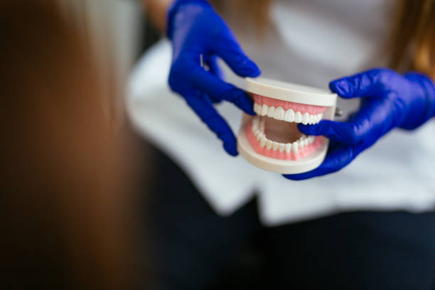 Best Dental Exams and Cleanings  in Lakehills, TX