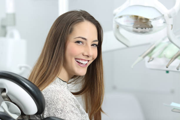 Advanced Technology for Better Dental Care in Lakehills, TX
